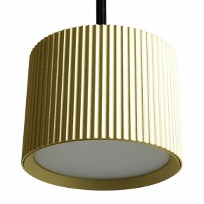 Подвесной светильник Feron HL4588 51681 в Тюмени - tumen.ok-mebel.com | фото 7