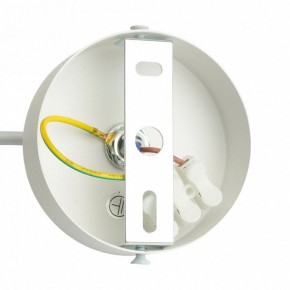 Подвесной светильник Feron HL4608 51686 в Тюмени - tumen.ok-mebel.com | фото 11