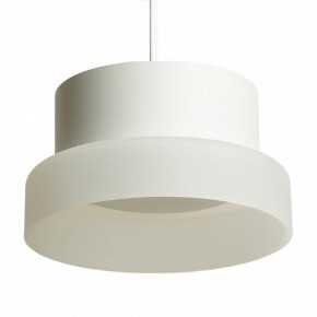 Подвесной светильник Feron HL4608 51686 в Тюмени - tumen.ok-mebel.com | фото 2