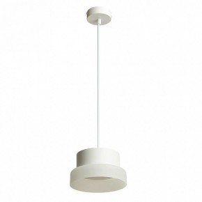 Подвесной светильник Feron HL4608 51686 в Тюмени - tumen.ok-mebel.com | фото 3
