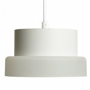 Подвесной светильник Feron HL4608 51686 в Тюмени - tumen.ok-mebel.com | фото 4