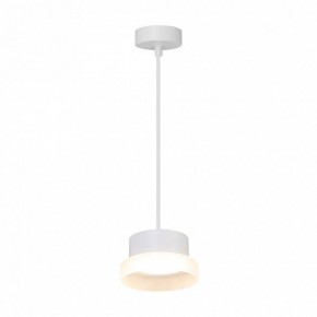 Подвесной светильник Feron HL4608 51686 в Тюмени - tumen.ok-mebel.com | фото 5