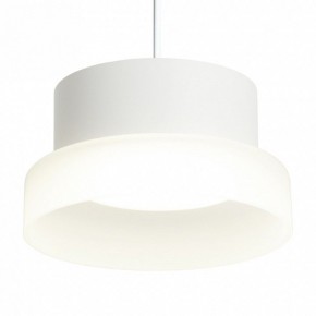 Подвесной светильник Feron HL4608 51686 в Тюмени - tumen.ok-mebel.com | фото 7