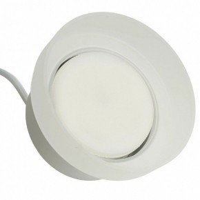 Подвесной светильник Feron HL4608 51686 в Тюмени - tumen.ok-mebel.com | фото 8
