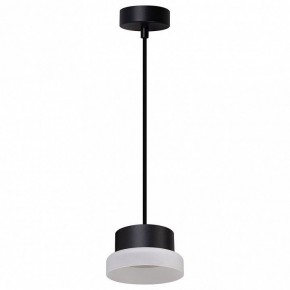 Подвесной светильник Feron HL4608 51687 в Тюмени - tumen.ok-mebel.com | фото
