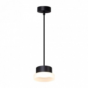 Подвесной светильник Feron HL4608 51687 в Тюмени - tumen.ok-mebel.com | фото 2