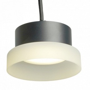 Подвесной светильник Feron HL4608 51687 в Тюмени - tumen.ok-mebel.com | фото 3