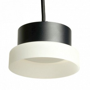 Подвесной светильник Feron HL4608 51687 в Тюмени - tumen.ok-mebel.com | фото 4