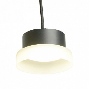 Подвесной светильник Feron HL4608 51687 в Тюмени - tumen.ok-mebel.com | фото 5