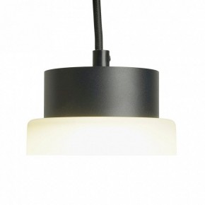 Подвесной светильник Feron HL4608 51687 в Тюмени - tumen.ok-mebel.com | фото 6