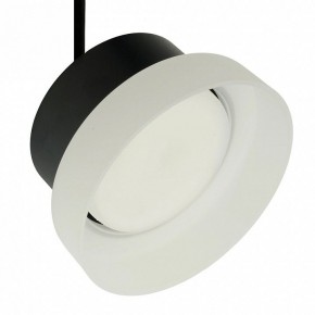Подвесной светильник Feron HL4608 51687 в Тюмени - tumen.ok-mebel.com | фото 8