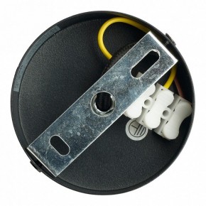 Подвесной светильник Feron HL4608 51687 в Тюмени - tumen.ok-mebel.com | фото 9