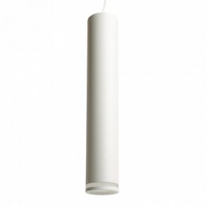 Подвесной светильник Feron ML1008 51376 в Тюмени - tumen.ok-mebel.com | фото