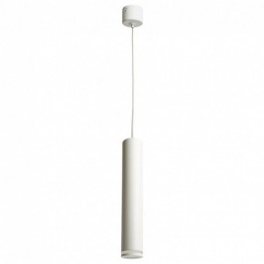 Подвесной светильник Feron ML1008 51376 в Тюмени - tumen.ok-mebel.com | фото 2