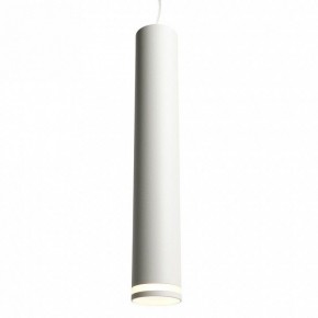 Подвесной светильник Feron ML1008 51376 в Тюмени - tumen.ok-mebel.com | фото 3
