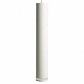 Подвесной светильник Feron ML1008 51376 в Тюмени - tumen.ok-mebel.com | фото 4