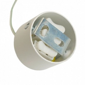 Подвесной светильник Feron ML1008 51376 в Тюмени - tumen.ok-mebel.com | фото 6