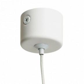 Подвесной светильник Feron ML1008 51376 в Тюмени - tumen.ok-mebel.com | фото 7