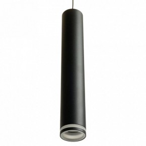 Подвесной светильник Feron ML1008 51377 в Тюмени - tumen.ok-mebel.com | фото 2