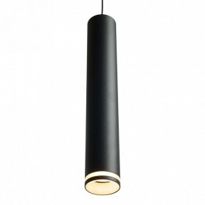 Подвесной светильник Feron ML1008 51377 в Тюмени - tumen.ok-mebel.com | фото 3