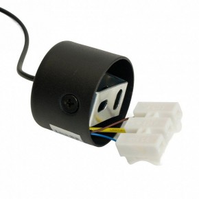 Подвесной светильник Feron ML1008 51377 в Тюмени - tumen.ok-mebel.com | фото 5
