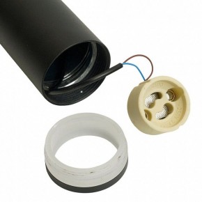 Подвесной светильник Feron ML1008 51377 в Тюмени - tumen.ok-mebel.com | фото 8