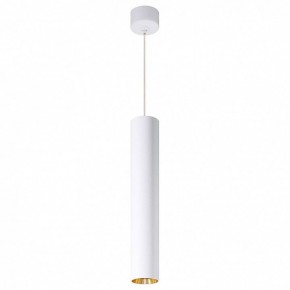 Подвесной светильник Feron ML1018 51386 в Тюмени - tumen.ok-mebel.com | фото
