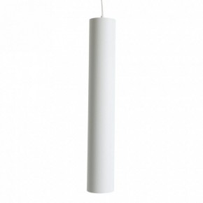 Подвесной светильник Feron ML1018 51386 в Тюмени - tumen.ok-mebel.com | фото 2