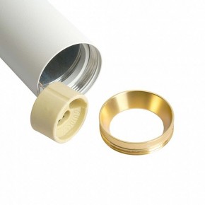 Подвесной светильник Feron ML1018 51386 в Тюмени - tumen.ok-mebel.com | фото 5