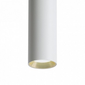 Подвесной светильник Feron ML1018 51386 в Тюмени - tumen.ok-mebel.com | фото 6