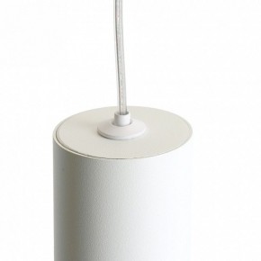 Подвесной светильник Feron ML1018 51386 в Тюмени - tumen.ok-mebel.com | фото 7