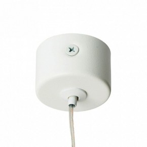 Подвесной светильник Feron ML1018 51386 в Тюмени - tumen.ok-mebel.com | фото 8