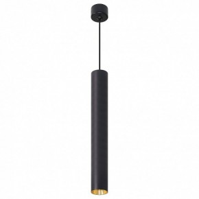 Подвесной светильник Feron ML1018 51387 в Тюмени - tumen.ok-mebel.com | фото