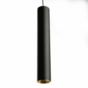 Подвесной светильник Feron ML1018 51387 в Тюмени - tumen.ok-mebel.com | фото 2