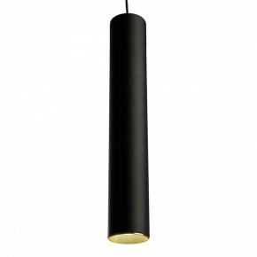 Подвесной светильник Feron ML1018 51387 в Тюмени - tumen.ok-mebel.com | фото 3
