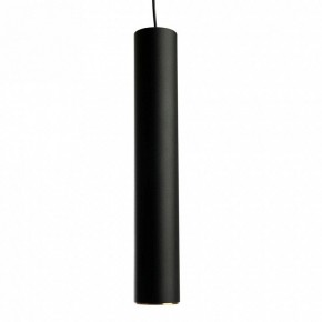 Подвесной светильник Feron ML1018 51387 в Тюмени - tumen.ok-mebel.com | фото 4