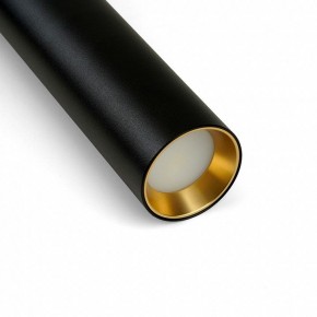 Подвесной светильник Feron ML1018 51387 в Тюмени - tumen.ok-mebel.com | фото 8