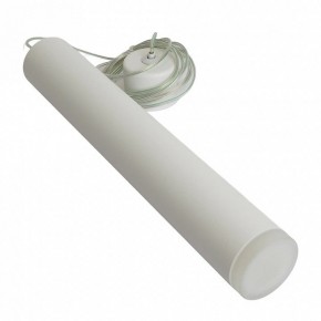 Подвесной светильник Feron ML1028 51396 в Тюмени - tumen.ok-mebel.com | фото 3