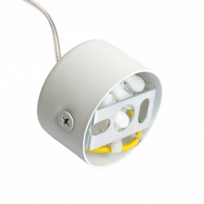 Подвесной светильник Feron ML1028 51396 в Тюмени - tumen.ok-mebel.com | фото 5