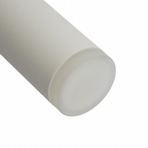 Подвесной светильник Feron ML1028 51396 в Тюмени - tumen.ok-mebel.com | фото 6