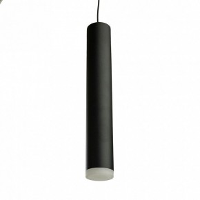 Подвесной светильник Feron ML1028 51397 в Тюмени - tumen.ok-mebel.com | фото 2