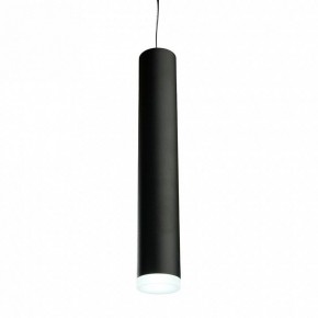 Подвесной светильник Feron ML1028 51397 в Тюмени - tumen.ok-mebel.com | фото 3