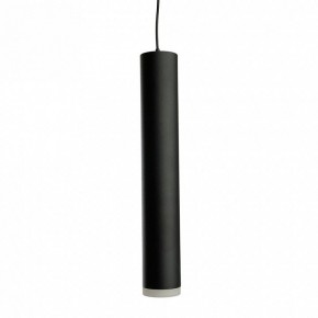 Подвесной светильник Feron ML1028 51397 в Тюмени - tumen.ok-mebel.com | фото 4