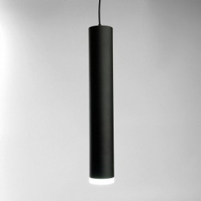 Подвесной светильник Feron ML1028 51397 в Тюмени - tumen.ok-mebel.com | фото 5