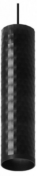 Подвесной светильник Feron ML1878 48655 в Тюмени - tumen.ok-mebel.com | фото