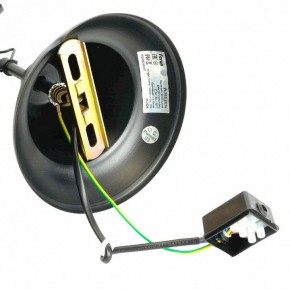 Подвесной светильник Feron PL735 51271 в Тюмени - tumen.ok-mebel.com | фото 6