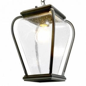 Подвесной светильник Feron PL745 51276 в Тюмени - tumen.ok-mebel.com | фото 3
