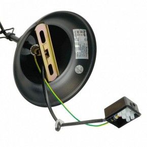 Подвесной светильник Feron PL745 51276 в Тюмени - tumen.ok-mebel.com | фото 6
