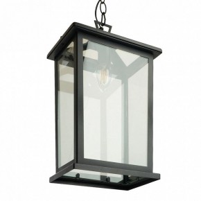 Подвесной светильник Feron PL755 51281 в Тюмени - tumen.ok-mebel.com | фото 2
