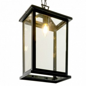 Подвесной светильник Feron PL755 51281 в Тюмени - tumen.ok-mebel.com | фото 4